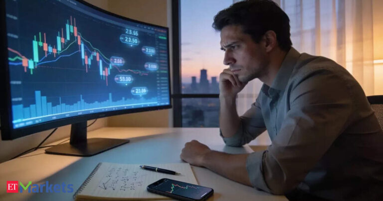 Ahead of Market: 10 things that will decide stock market action on Wednesday