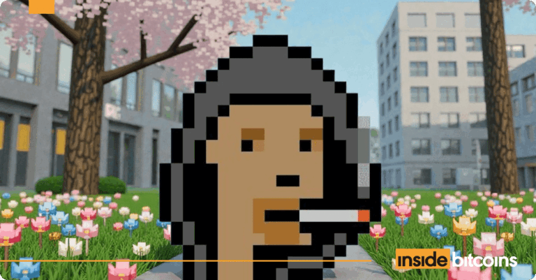 Hoodie Punks NFT collection_optimized