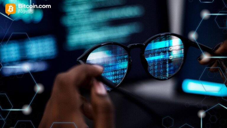 Chainalysis Launches No‑Code 'Workflows' for Data‑Scientist‑Level Blockchain Insights