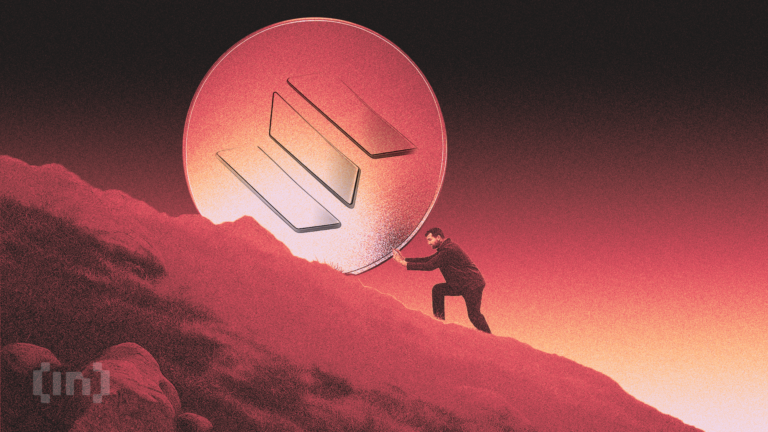 Seeker’s SKR Token Slides After Airdrop as Early Holders Begin Selling