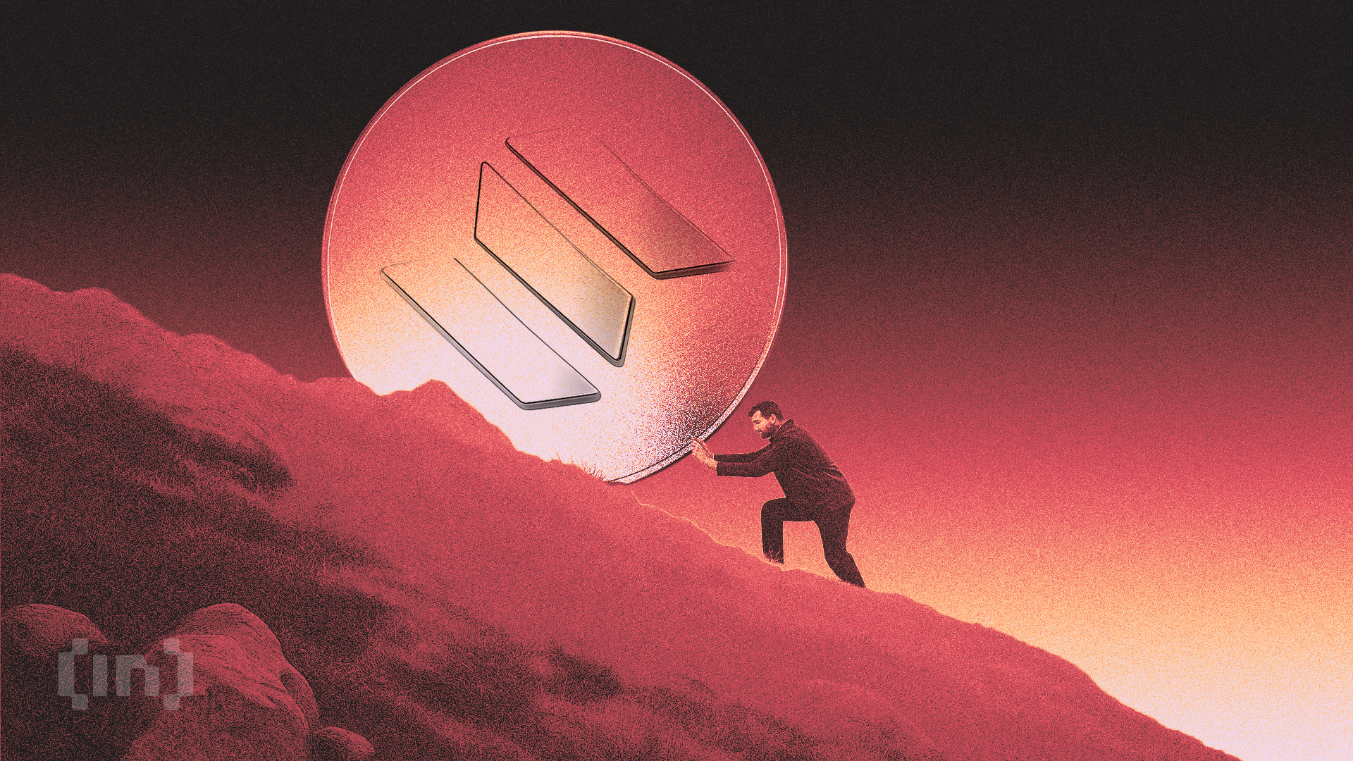 Seeker’s SKR Token Slides After Airdrop as Early Holders Begin Selling