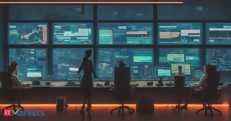 Ahead of Market: 10 things that will decide stock market action on Thursday