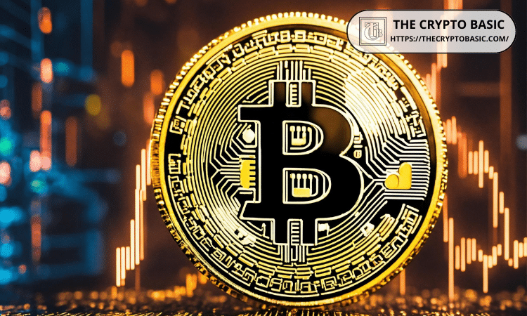 Bitcoin Pullbacks Tied to Rising Global Risk, Not Crypto Weakness: XWIN Research