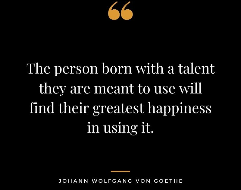 The Special Talents and Skills of Short-Term Trading