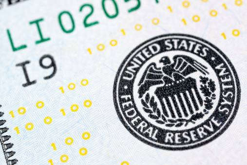Fed Preview: Temporary Pause on Rate Cuts - ActionForex