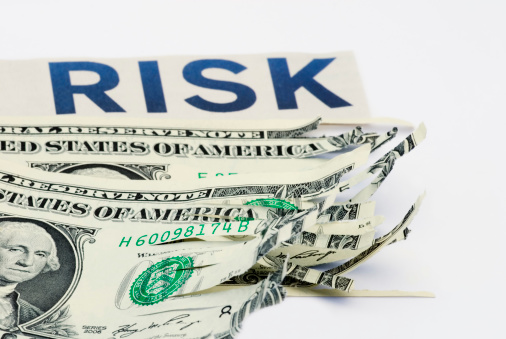 Policy Chaos Takes Its Toll; Dollar Long-Term Downtrend Takes Shape - ActionForex