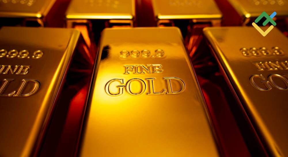 Short-Term Analysis for Oil, Gold, and EURUSD for 26.01.2026