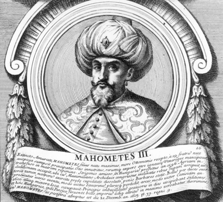 High Stakes Monopoly - Fat Tail Daily