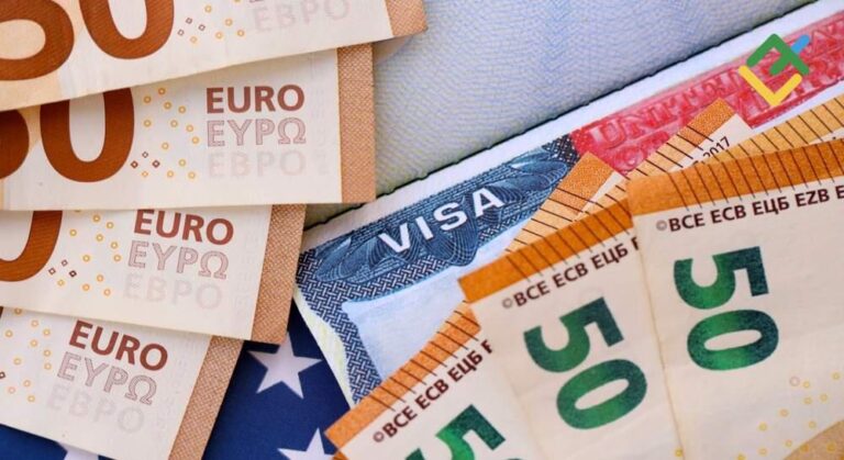 Short-Term Analysis for Oil, Gold, and EURUSD for 27.01.2026