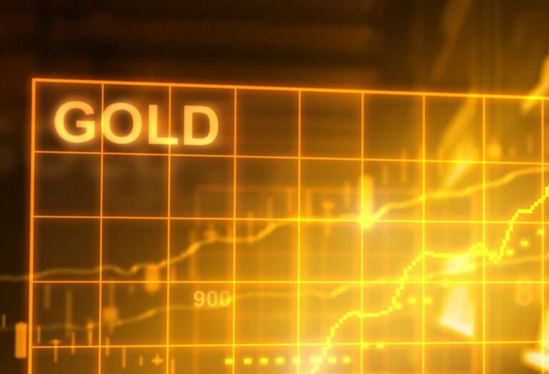 Why it’s time to sell your gold stocks…again - Fat Tail Daily