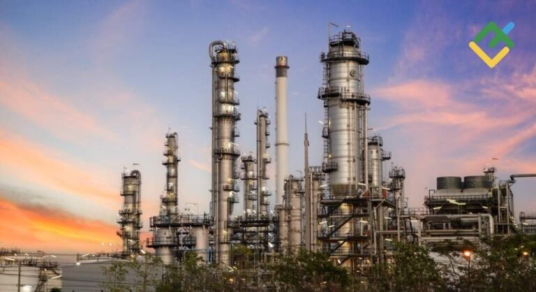 Short-Term Analysis for Oil, Gold, and EURUSD for 28.01.2026