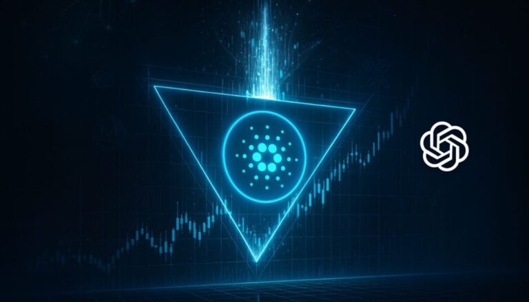 Cardano Price Prediction: ADA Reclaims Momentum After Base Formation as Bullish Setup Targets $0.40–$0.50