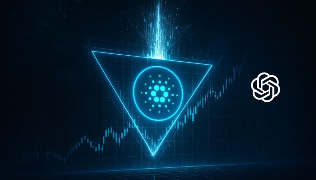Cardano Price Prediction: ADA Reclaims Momentum After Base Formation as Bullish Setup Targets $0.40–$0.50