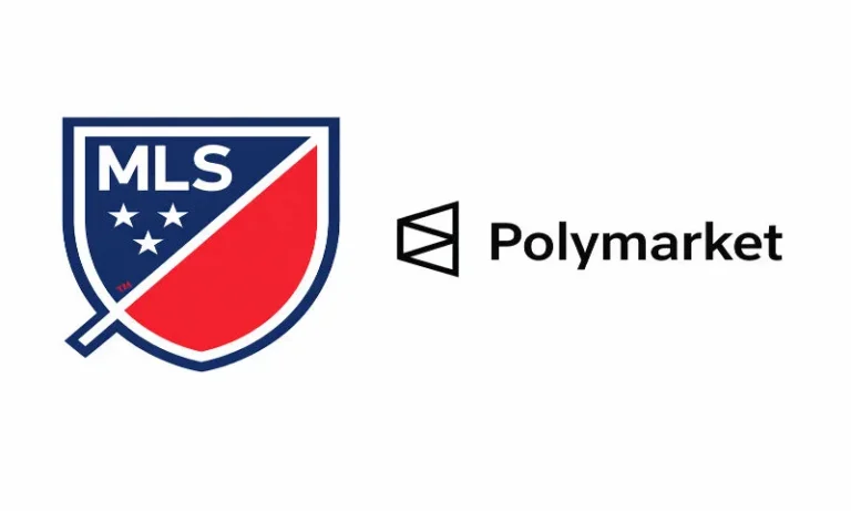 MLS Makes Polymarket Its Exclusive Prediction Market Partner | BitcoinChaser