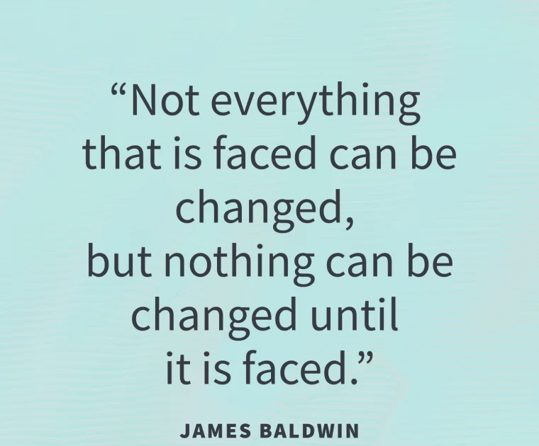 How To Make Changes In Your Life