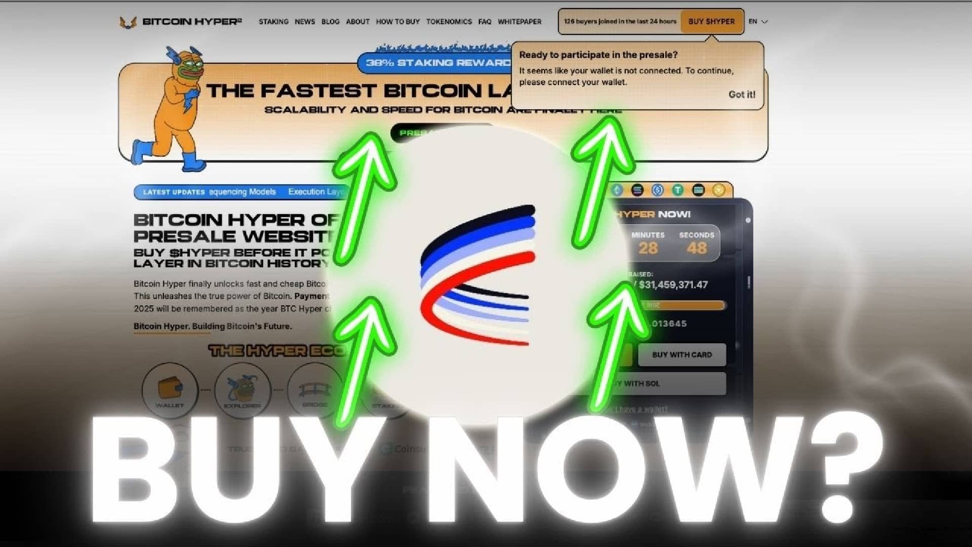 Best Altcoins to Buy as Bitcoin Struggles Below $85K After Massive $1.6B Liquidations