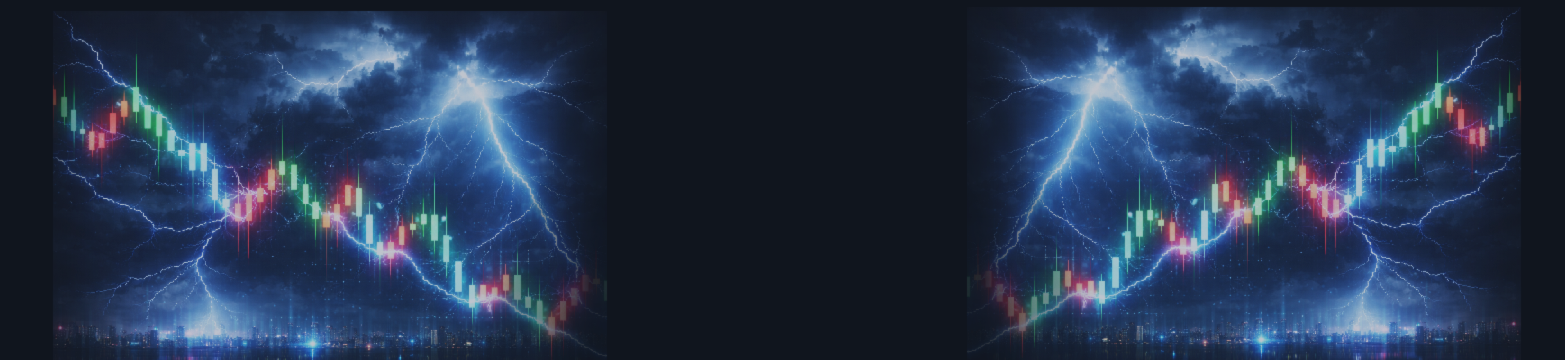 Forex and Cryptocurrency Forecast for February 02 - 06, 2026