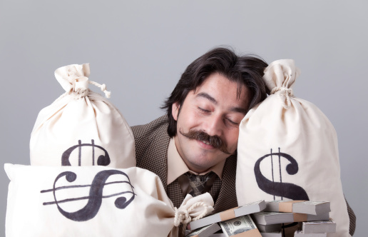 A Credible Fed Choice Tames Tail Risks, Not the Cycle - ActionForex