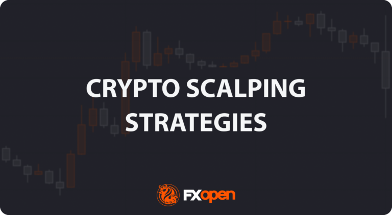 How Do Traders Scalp Crypto in 2026? 5 Trading Strategies