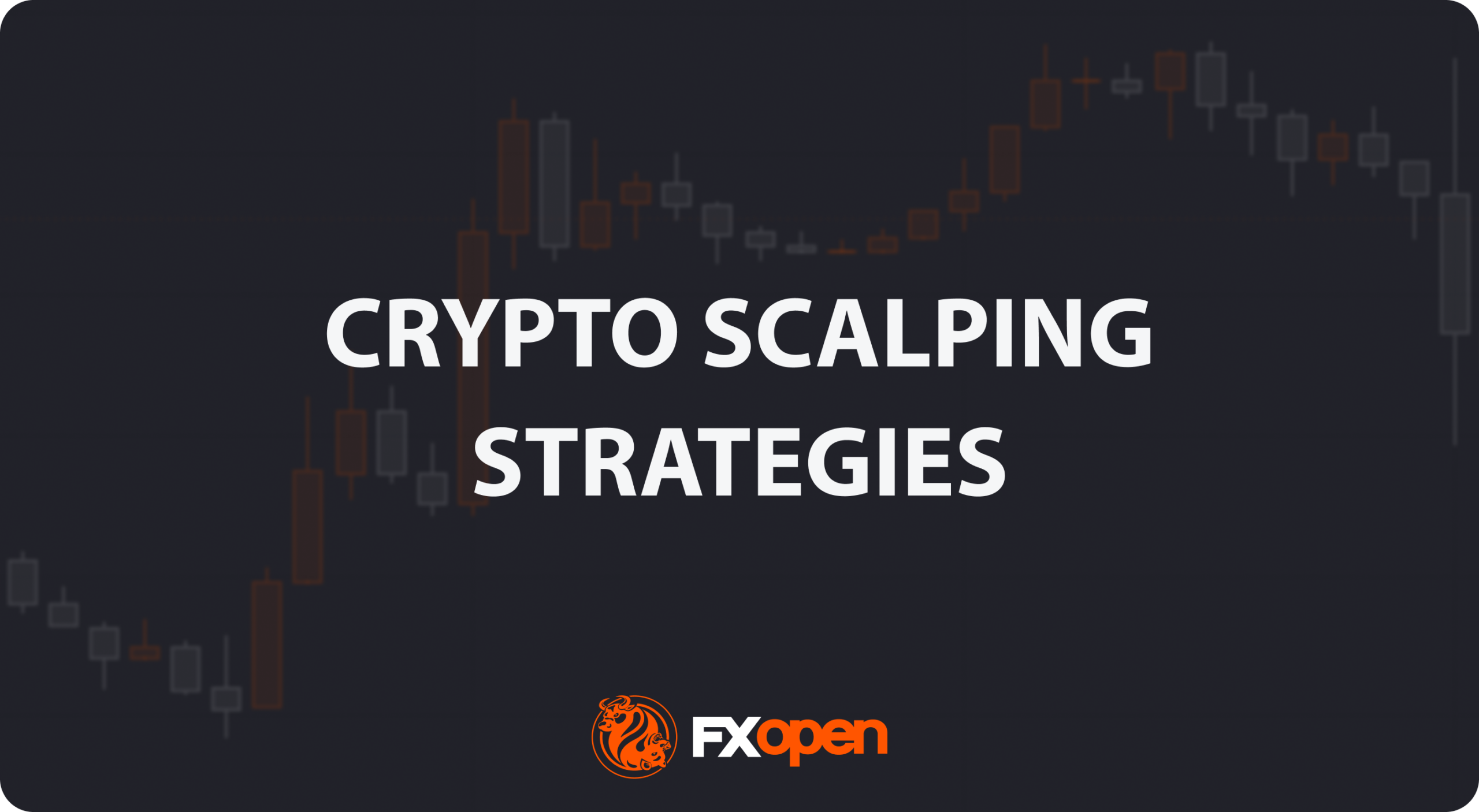 How Do Traders Scalp Crypto in 2026? 5 Trading Strategies