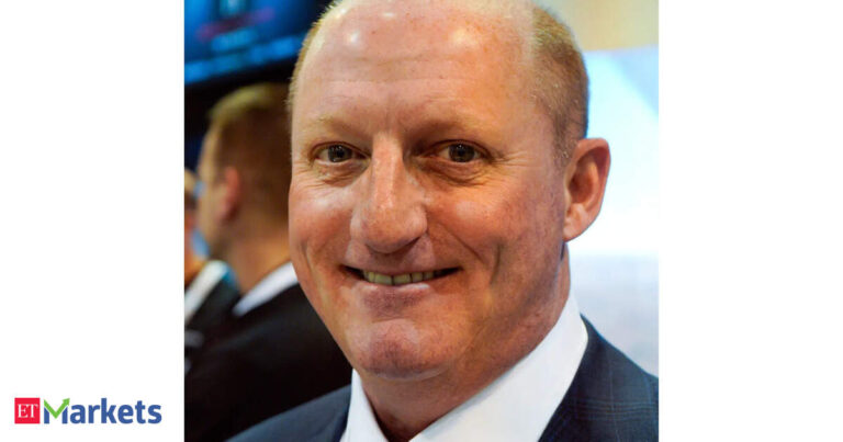 $25 million paycheck! Berkshire's new CEO Greg Abel will earn more than Warren Buffett ever did in salary