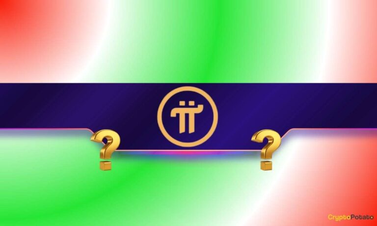 3 Potential Game-Changers for Pi Network’s Ecosystem (Analyst Insight)