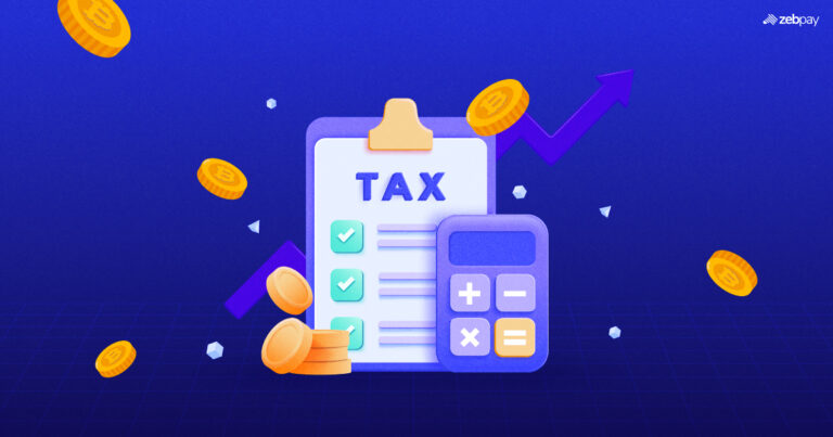 4 Ways To Calculate Profit and Loss of your Crypto Portfolio