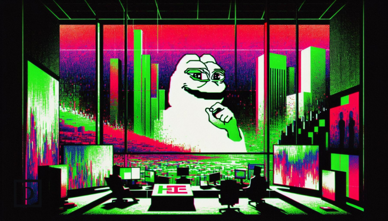 A16z Crypto Shares Three Crypto Predictions for 2026