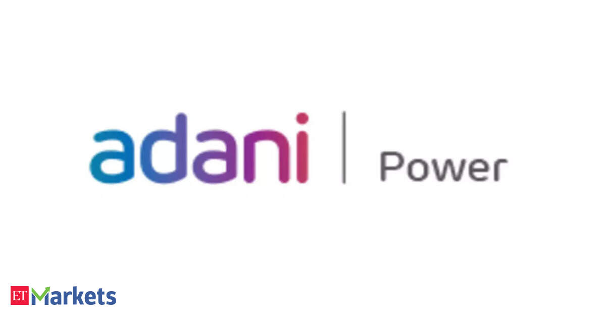 Adani Power shares may see another 23% growth, says JM Financial while initiating coverage