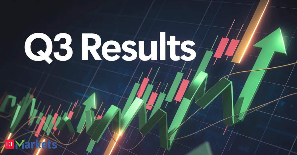 Aequs reports 51% jump in revenue growth