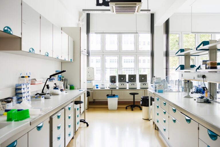 Aktis Oncology Pursues $200 Million IPO On Promising Early Stage Studies (Pending:AKTS)