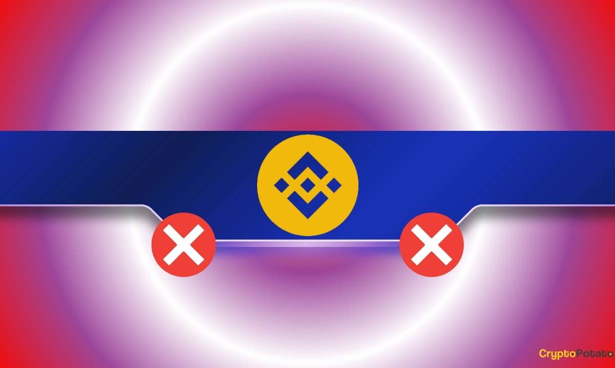 Altcoin Holders Beware: Binance Will Remove 23 Trading Pairs