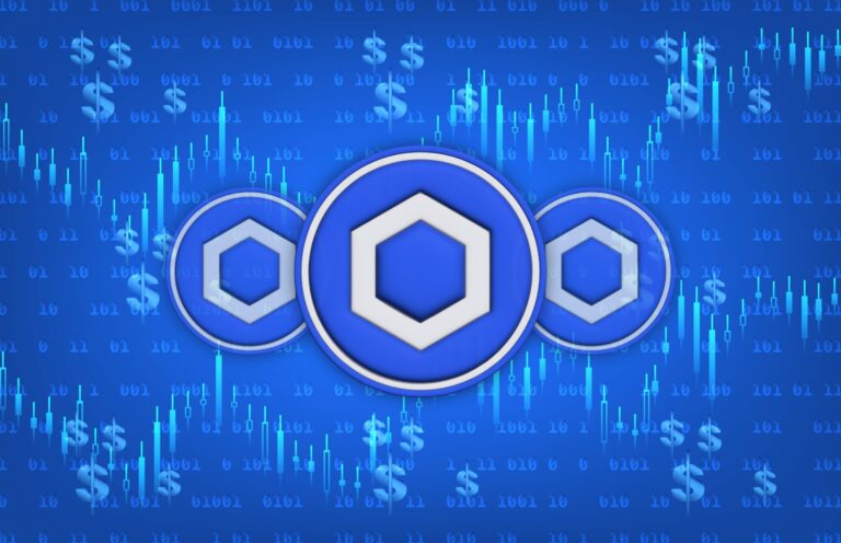 Analyst: Why Chainlink Matters More Than Most Investors Realise