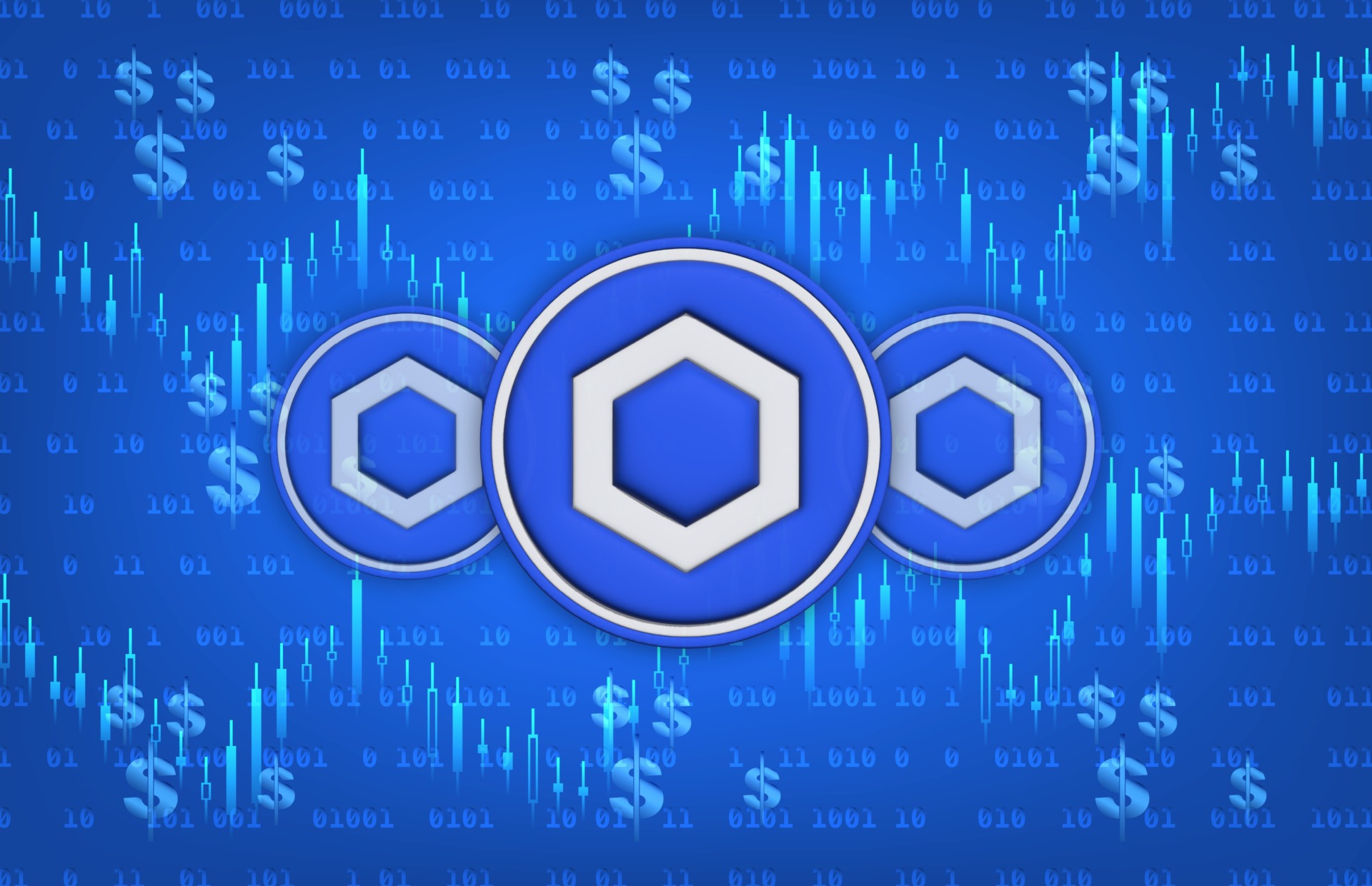Analyst: Why Chainlink Matters More Than Most Investors Realise