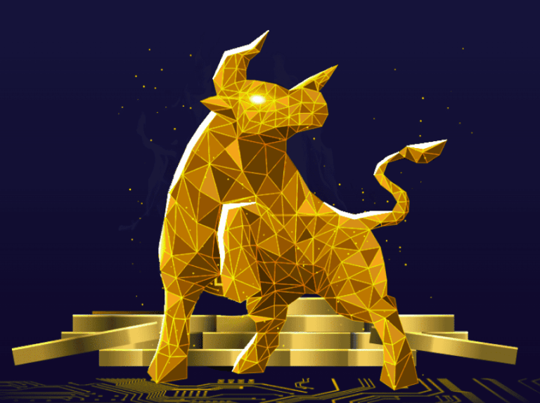 Apex Trader Funding Performance Account Rules