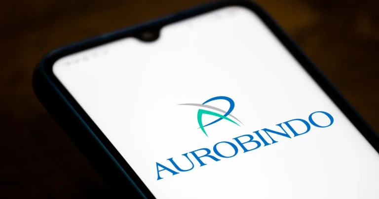 Aurobindo Pharma Shares Up 1% on Rs 325 Cr Khandelwal Labs Deal