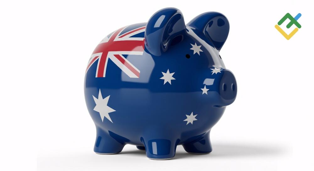 Aussie Surges As ‘Sell America’ Gains Traction. Forecast as of 21.01.2026 | LiteFinance