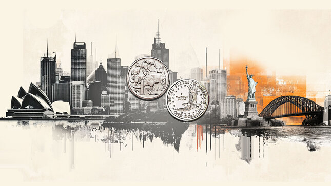 Best Forex Brokers in 2026: Top 5 brokers to trade currencies