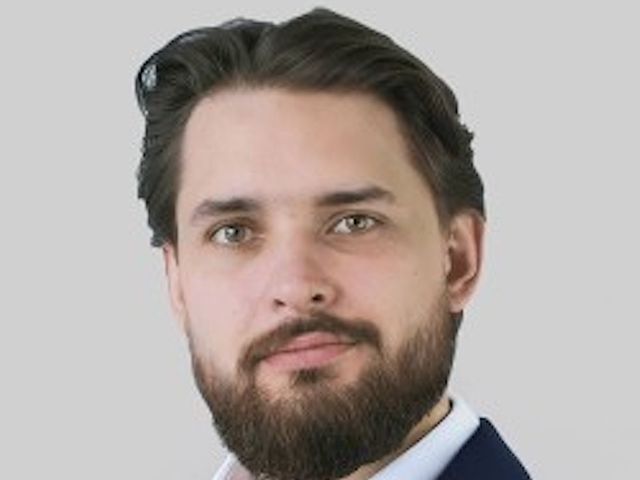 B2PRIME integrates with TradingView - e-Forex