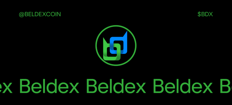 BDX is available for trading!