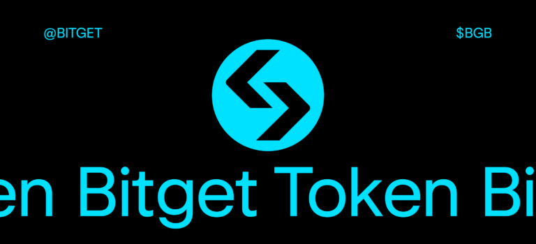 BGB is available for trading!