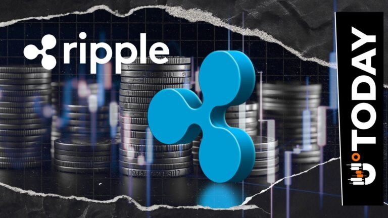 BNY Taps Ripple Prime to Pioneer Programmable Cash for Big Investors - U.Today
