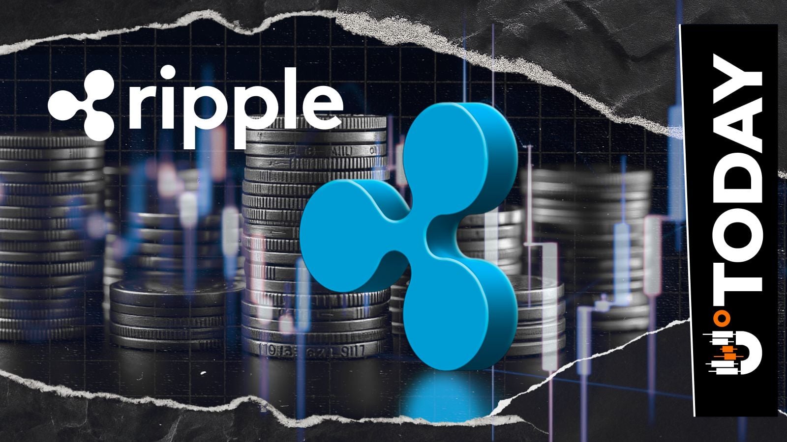 BNY Taps Ripple Prime to Pioneer Programmable Cash for Big Investors - U.Today