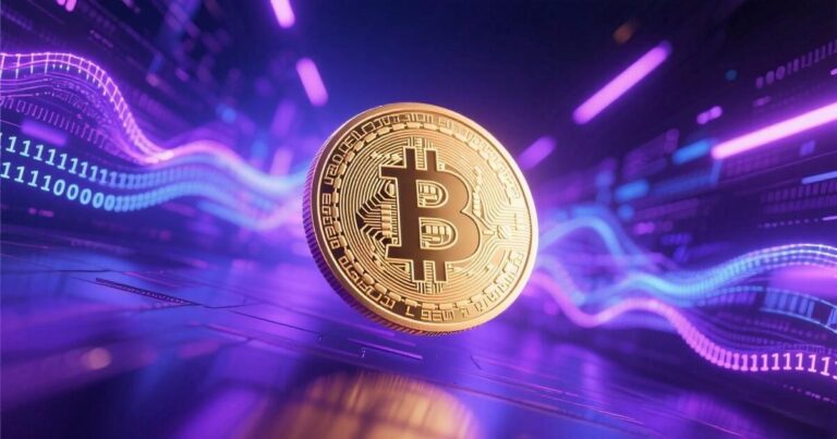 BTC Price Prediction: Bitcoin Eyes $95,000 Recovery by February Amid Technical Oversold Signals - BitRss - Crypto World News