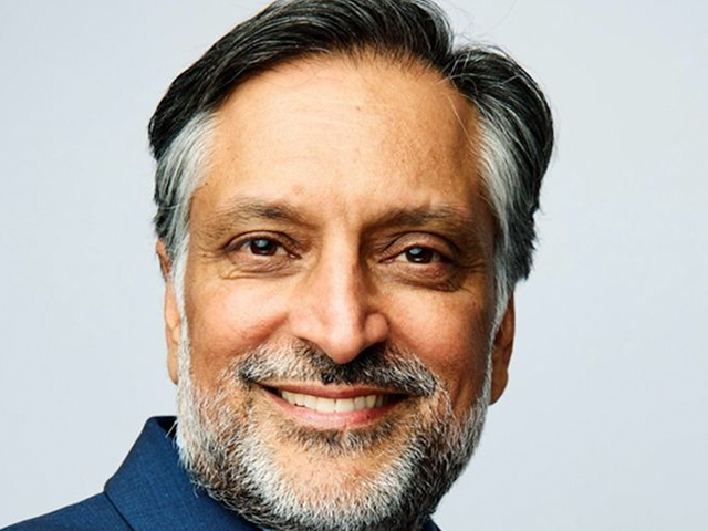 Banco de Chile implements Integral’s technology - e-Forex