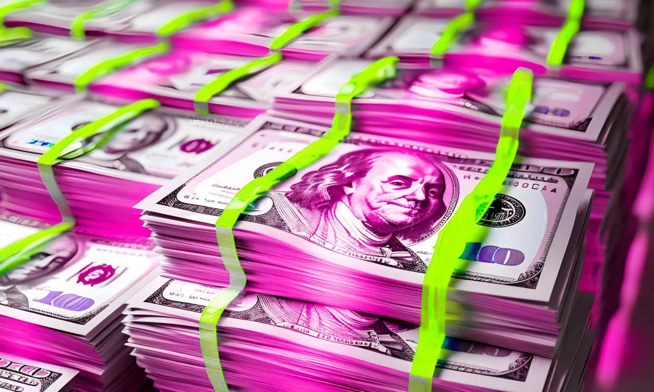 Bank Manager Allegedly Embezzles $84,573 From Customer Account, Violating Bank’s 'Safety and Soundness' - The Daily Hodl