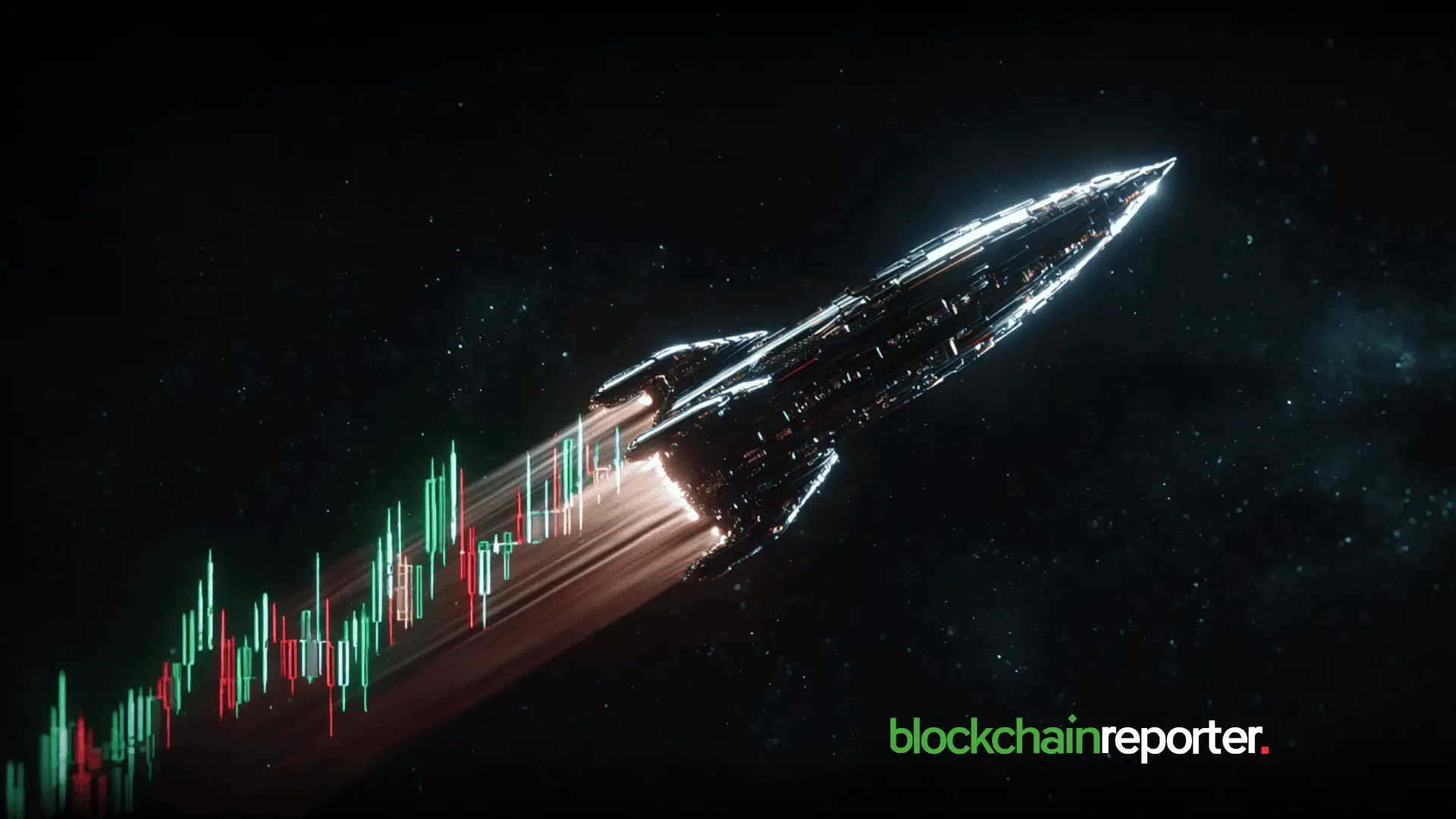 Best 10x Crypto Presale for 2026: IPO Genie ($IPO) Gains Serious Momentum