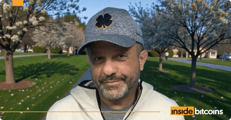 Adam weitsman_optimized