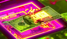 Billionaire David Tepper Pours $411,000,000 Into Contrarian Asset After Dumping Exposure To Tech, Health and AI Stocks - The Daily Hodl