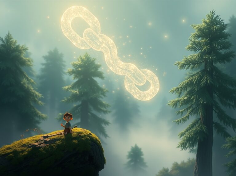 Binance Alpha Expands Access with Zenchain (ZTC) Integration, Boosting Early-Stage Crypto Discovery